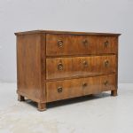 628313 Chest of drawers